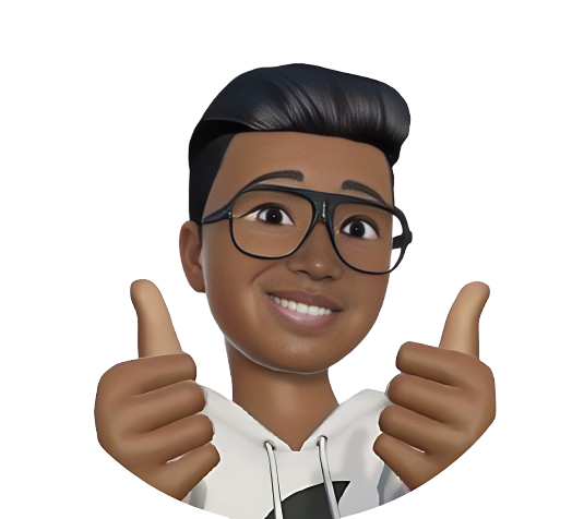 Shakti Shrey - Full Stack Developer